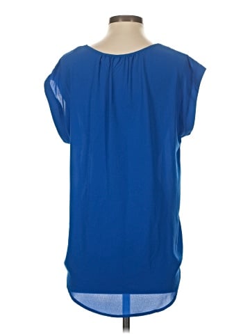 Tacera Short Sleeve Top (view 2)