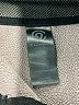 C9 By Champion 100% Polyester Gray Track Jacket Size L - photo 3