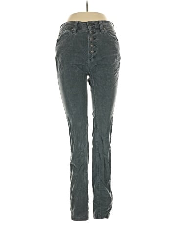 We the Free Jeans (view 1)