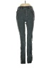 We the Free Gray Jeans Size 24 waist - photo 1