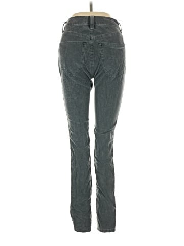 We the Free Jeans (view 2)