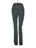 We the Free Gray Jeans Size 24 waist - photo 2
