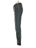 We the Free Gray Jeans Size 24 waist - photo 5