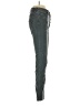 We the Free Gray Jeans Size 24 waist - photo 4