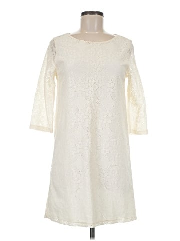 Everly Casual Dress (view 1)