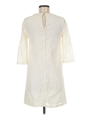 Everly Casual Dress (view 2)
