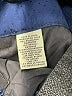 Elevenses Chevron-herringbone Gray Dress Pants Size 2 - photo 8
