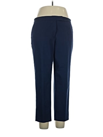 Chaus Casual Pants (view 1)