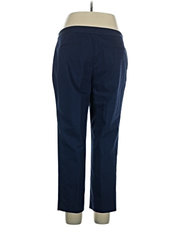 Chaus Casual Pants (view 2)