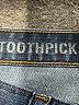 J.Crew Blue Jeans Size 29 waist - photo 8