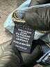 J.Crew Blue Jeans Size 29 waist - photo 9