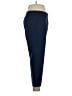 Chaus Solid Blue Casual Pants Size 14 - photo 4