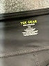 Tek Gear Black Active Pants Size 1X - photo 4