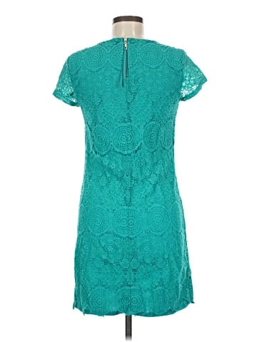Laundry by Shelli Segal Casual Dress (view 2)