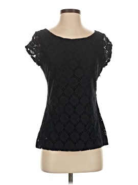 Banana Republic Short Sleeve Top