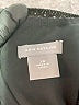 Ann Taylor Black Sleeveless Blouse Size 10 - photo 6