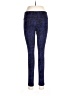 KIRKLAND Signature Print Blue Active Pants Size L - photo 2