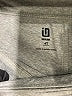 Ideology Solid Gray Active Pants Size 4T - photo 3