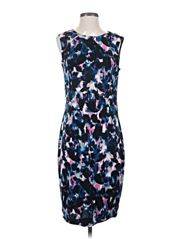 RACHEL Rachel Roy Cocktail Dress (view 1)