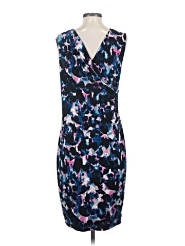 RACHEL Rachel Roy Cocktail Dress (view 2)
