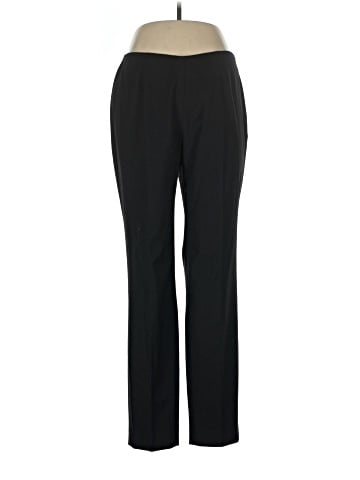 Lafayette 148 New York Dress Pants (view 1)