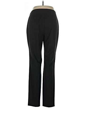 Lafayette 148 New York Dress Pants (view 2)