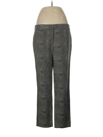 Dalia Collection Dress Pants (view 1)