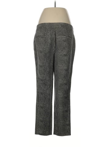 Dalia Collection Dress Pants (view 2)