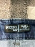 Riders by Lee Solid Blue Jeans Size 18 (petite) - photo 4