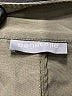 Bagatelle 100% Polyester Green Jacket Size L - photo 6