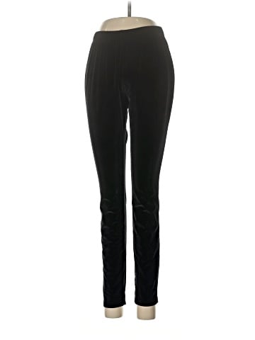 Octavia Active Pants (view 1)