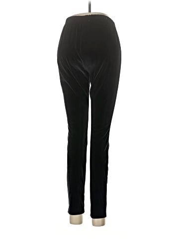 Octavia Active Pants (view 2)