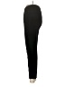 Octavia Solid Black Active Pants Size M - photo 5