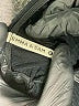 Emma & Sam Black Bodysuit Size M - photo 3