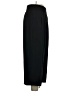Anrabess 100% Polyester Black Casual Pants Size XL - photo 4