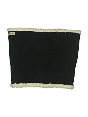 Columbia Scarf (view 2)