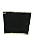 Columbia 100% Polyester Black Scarf One size - photo 2