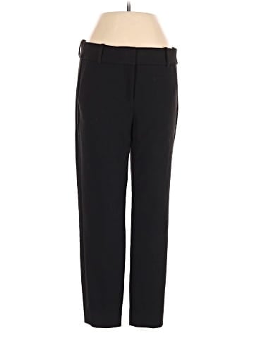 J.Crew Dress Pants (view 1)