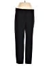 J.Crew Black Dress Pants Size 4 - photo 1