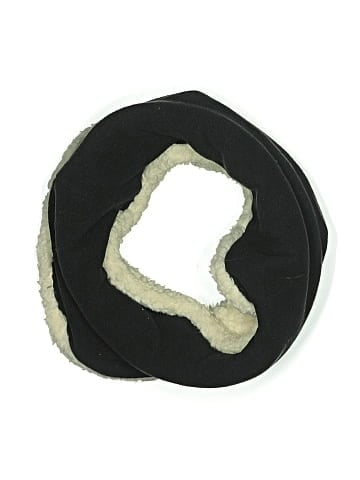 Columbia Scarf (view 1)