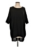 Lularoe Black Casual Dress Size S - photo 1