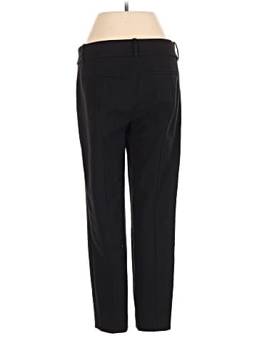 J.Crew Dress Pants (view 2)