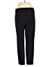 J.Crew Black Dress Pants Size 4 - photo 2