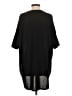 Lularoe Black Casual Dress Size S - photo 2