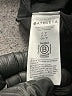 Athleta Solid Black Track Pants Size S (petite) - photo 4