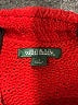 Wild Fable 100% Polyester Stripes Red Turtleneck Sweater Size S - photo 7