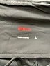 Wilson Solid Black Active Pants Size L - photo 7