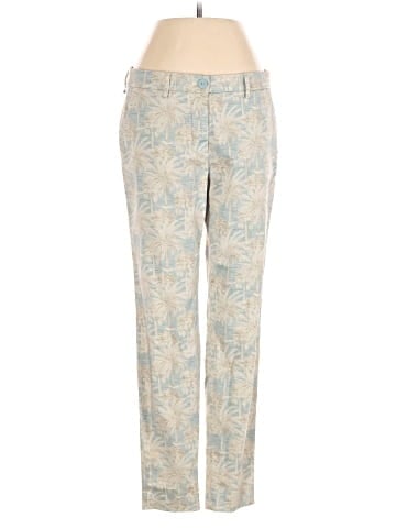 Mason's Casual Pants (view 1)