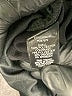 August Winds 100% Polyester Black Sleeveless Blouse Size S - photo 8
