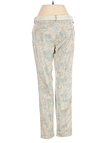 Mason's Casual Pants (view 2)